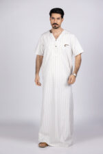 ⁦فارس8⁩ - الصورة ⁦2⁩