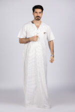 ⁦فارس8⁩ - الصورة ⁦3⁩