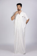 ⁦فارس8⁩ - الصورة ⁦4⁩