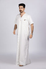 ⁦فارس8⁩ - الصورة ⁦5⁩