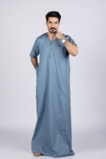 ⁦جواد 1⁩ - الصورة ⁦3⁩