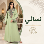 جلابيات نسائية